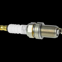 Stiga tændrør topventil 4-takts RC12YC