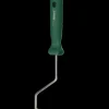 Stiwex Basic 7805 mallerulleskaft quick kort 100 mm