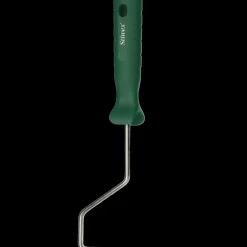 Stiwex Basic 7805 mallerulleskaft quick kort 100 mm