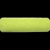 Stiwex Premium 7527 malerrulle westlon grøn 15 cm