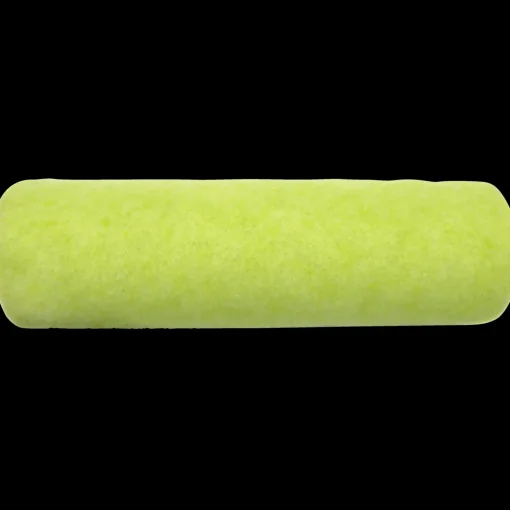 Stiwex Premium 7527 malerrulle westlon grøn 15 cm