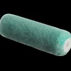 Stiwex Prof. 7816 Microrino malerrulle 100 mm