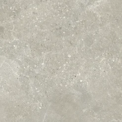 Street terrasseflise beige 60,5x60,5x2 cm
