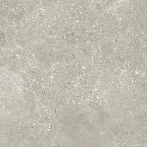 Street terrasseflise beige 60,5x60,5x2 cm