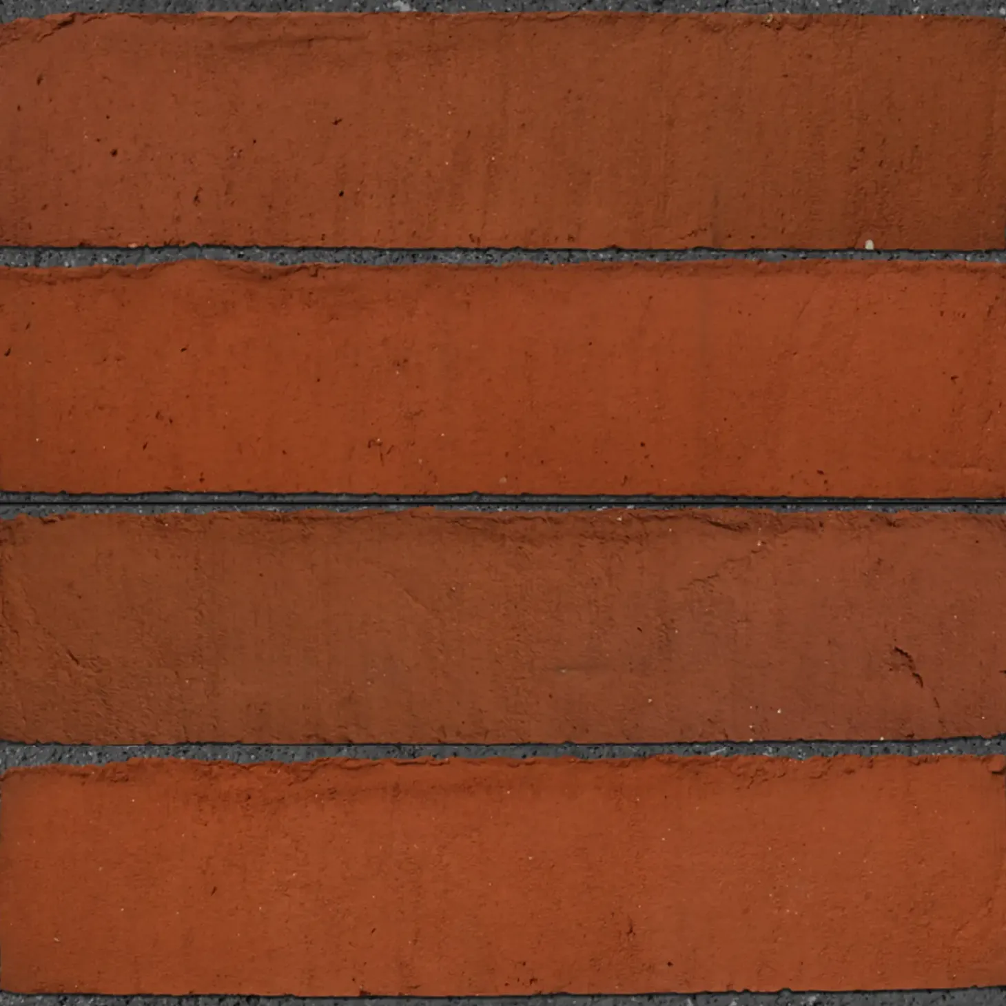 Strøjer tegl B207 facadeoverligger 11 cm, 1-skifte blødstrøgne 10-stens