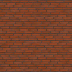 Strøjer tegl B207 facadeoverligger 11 cm, 1-skifte blødstrøgne 10-stens