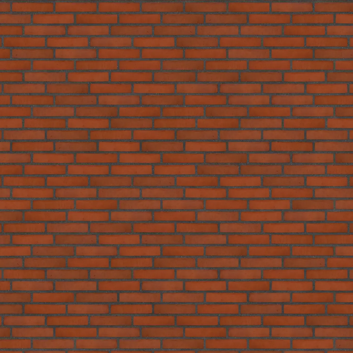 Strøjer tegl B207 facadeoverligger 11 cm, 1-skifte blødstrøgne 10-stens