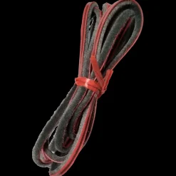 Støvliste Elmholm drivhus - 158,4 cm.