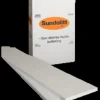 Sundolitt C80 Strimler 115X1200X40 Mm .