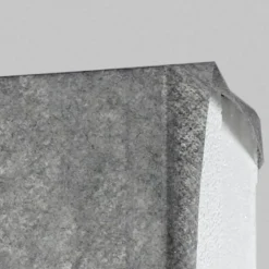 Sundolitt S80 drænplade 100x585x2385 mm