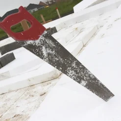 Sundolitt S60 150x600x1200 mm