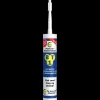 Svalk BT1 polymer fugemasse koksgrå 290 ml