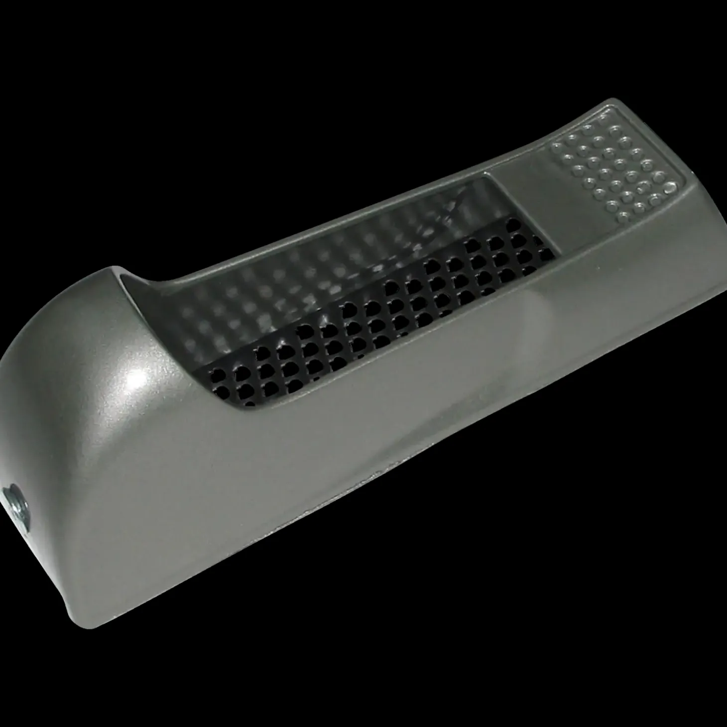 Svalk gips rasp/høvl