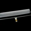 Svalk pigrulle 500 mm