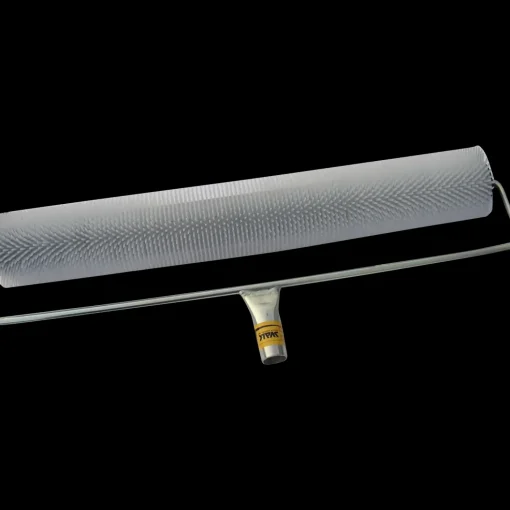 Svalk pigrulle 500 mm