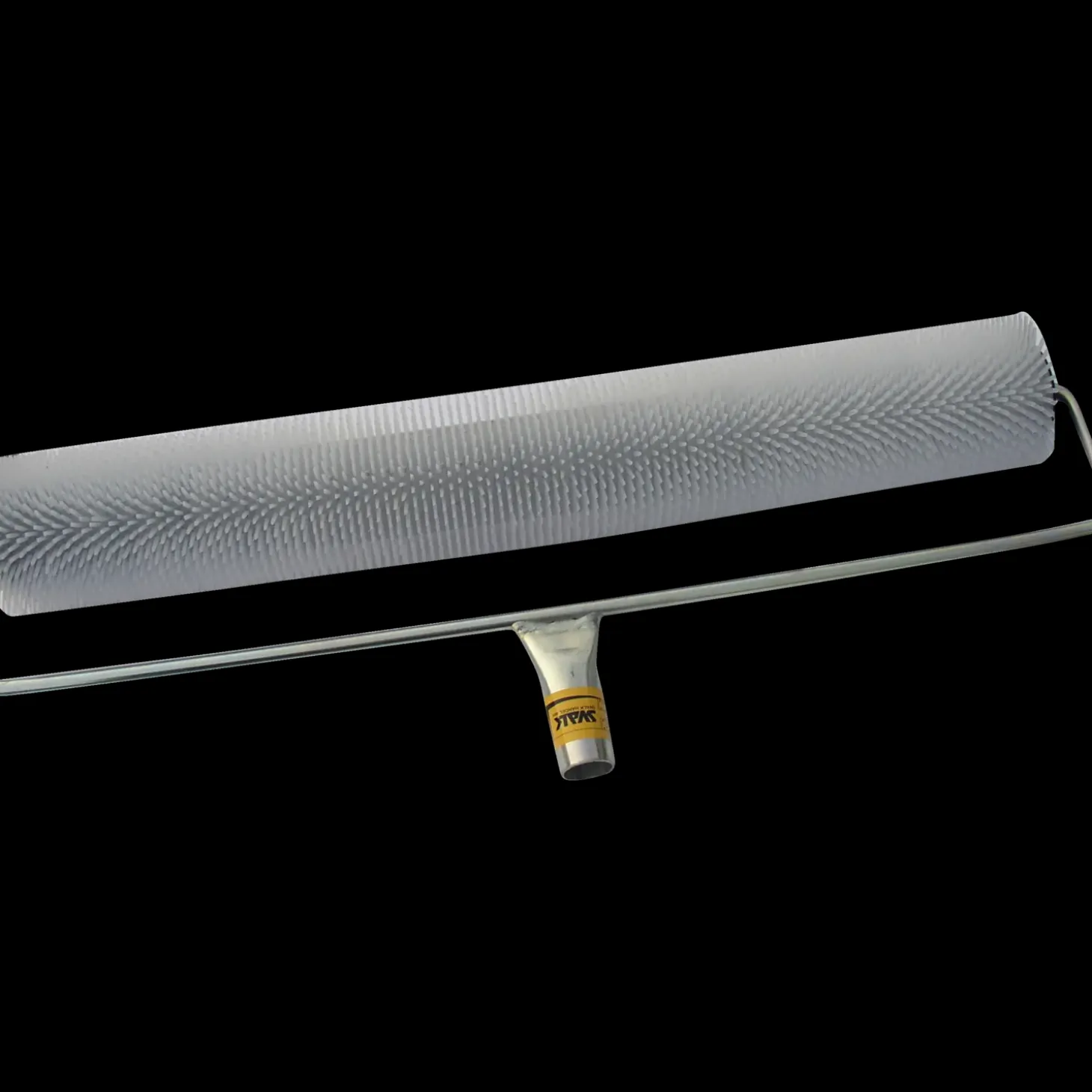 Svalk pigrulle 500 mm