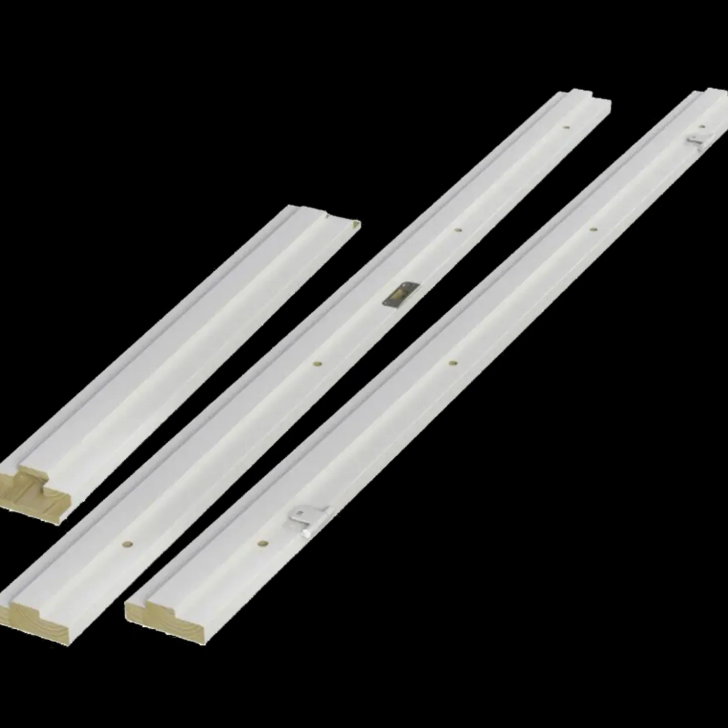 Swedoor 128 mm karm 686x2089 mm