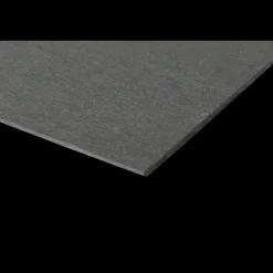 Swisspearl patina brædder P 070 flint, 150 x 2500 x 6 mm