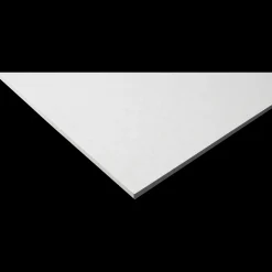 Swisspearl patina plader P 222 perle 1192 x 3050 x 8 mm