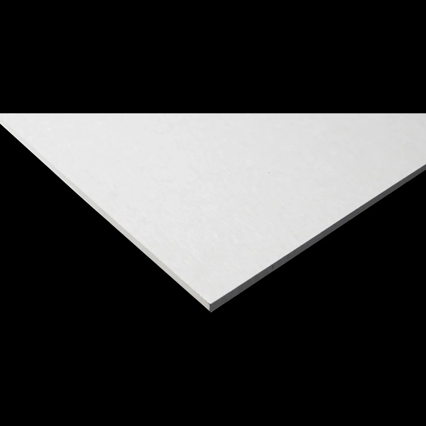 Swisspearl patina plader P 222 perle 1192 x 3050 x 8 mm