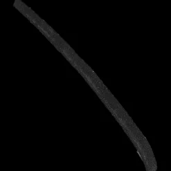 Swisspearl Tjæreklodser t/skotrende 35x60x1000 mm 2 stk