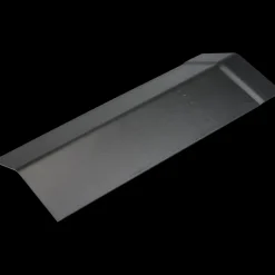 Swisspearl vinkelrygning 1200x240 mm 20° sortblå