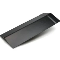 Swisspearl vinkelrygning 30° 300x1200 mm sortblå