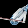 Sydvesta Sigma fliseskærer 4BN skub 62CM