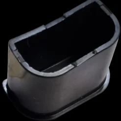 Tagrende endeprop til Elmholm Drivhus P9