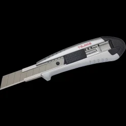 Tajima aluminist kniv 18 mm