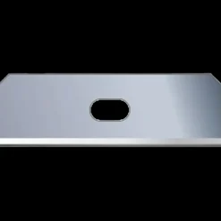 Tajima knivblade 18 mm 10 stk