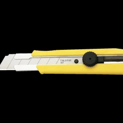 Tajima LC650 hobbykniv 25 mm
