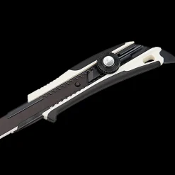 Tajima Premium DFC560 hobbykniv m/autolås 18 mm