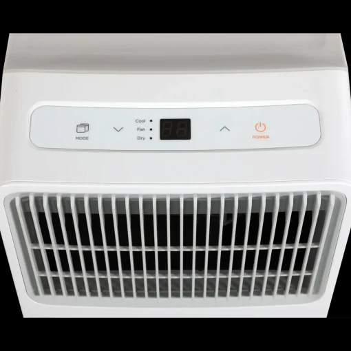 Tectro TP3020 mobil aircondition