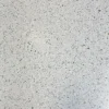 Terrazzo flise genova slebet overflade uden fas 40x40x1,5 cm