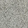 Terrazzo flise lissabon slebet overflade uden fas 40x40x1,5 cm