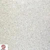 Terrazzo flise miami slebet overflade uden fas 40x40x1,5 cm