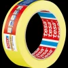 Tesa® 4334 afdækningstape 50 m x 38 mm gul