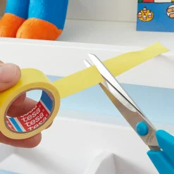 Tesa® extra Power Perfect hvid 2,75 m x 19 mm