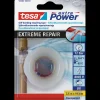Tesa Extra Power® reparationstape 19 mm x 2,5 m transparent