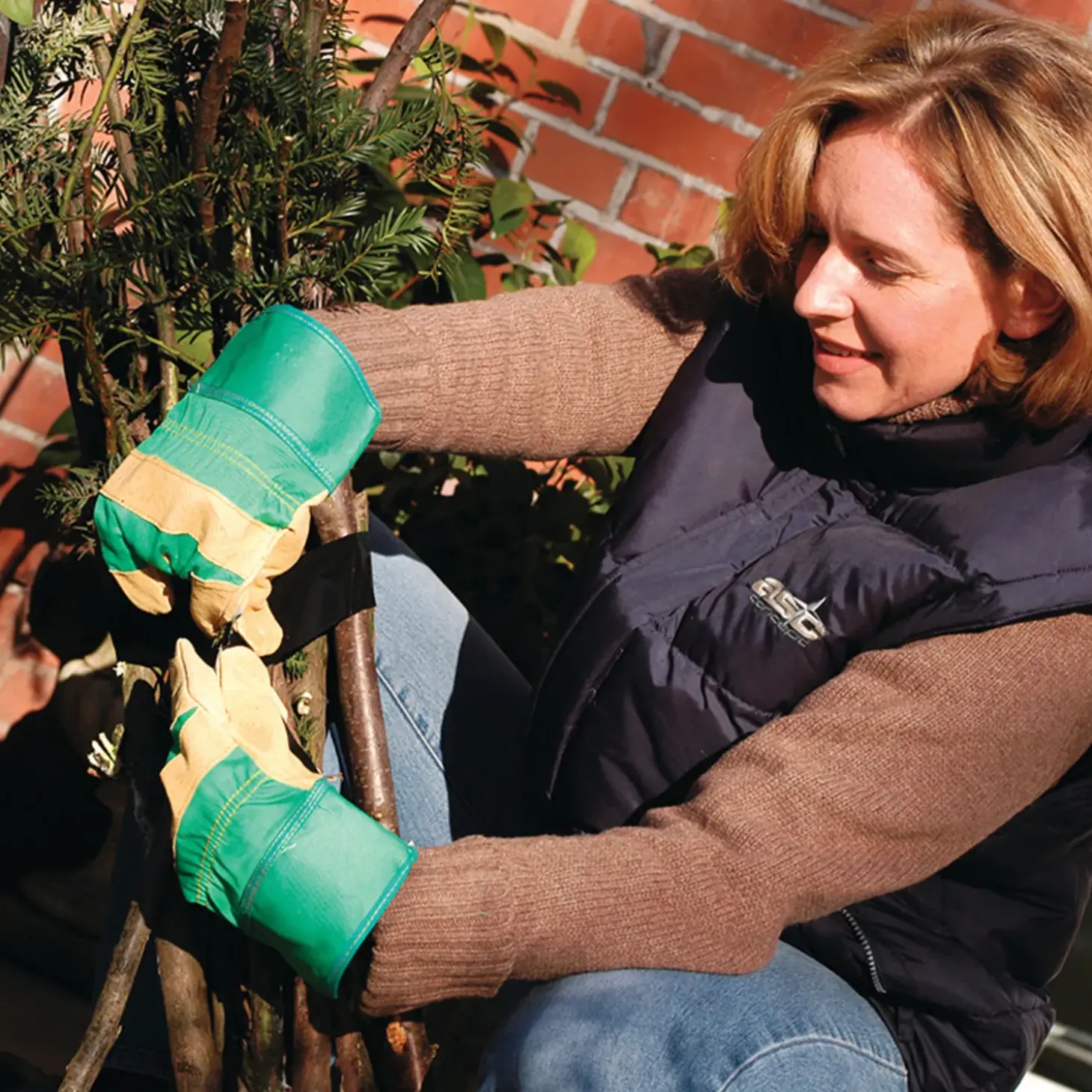 Tesa® extra Power Universal sølv 25 m x 50 mm