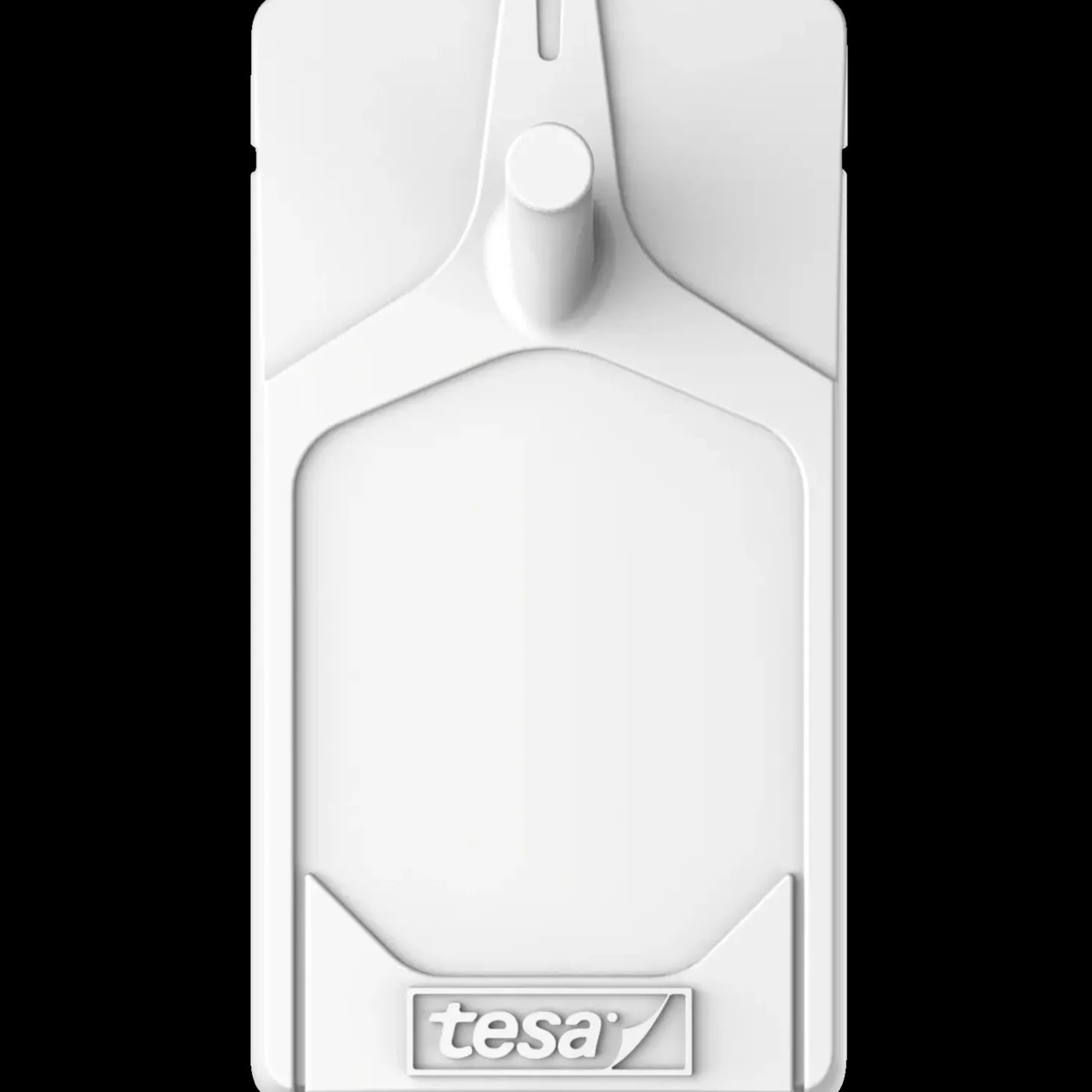 Tesa® Klæbesøm til fliser og metal (2 kg) - 2-pk