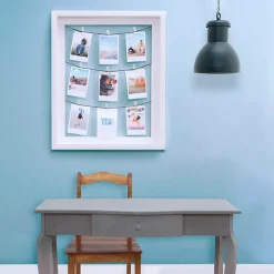 Tesa® Klæbesøm til tapet og gips (2 kg) - 2-pk