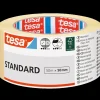 Tesa malertape standard 50m x 50mm