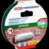 Tesa® Powerbond Outdoor dobbeltklæbende monteringstape 1,5m x 19 mm