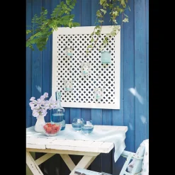 Tesa® Powerbond Outdoor dobbeltklæbende monteringstape 1,5m x 19 mm