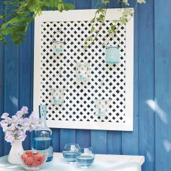 Tesa® Powerbond Outdoor dobbeltklæbende monteringstape 1,5m x 19 mm