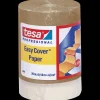 Tesa® Professional Easy Cover Paper 25 m x 180 mm