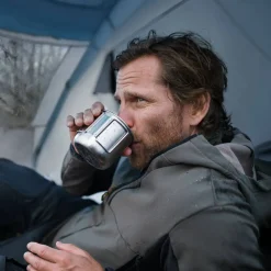 Tesa Ultra Power Clear reparationstape 10 m x 48 mm transparent