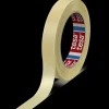 Tesa Universal afdækningstape 19 mm x 50 m